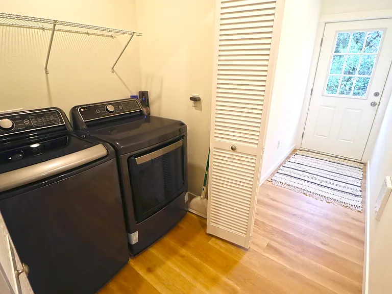 151 Spruce Loop SW — Photo 12