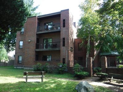 123 Elm St APT D-8, Quincy, MA, 02169