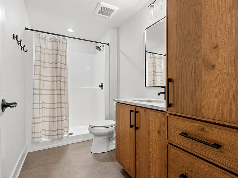 436 Riverview Ridge Pl — Photo 29