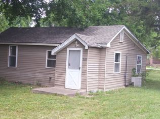 2640 Price Ave, Springfield, IL 62704