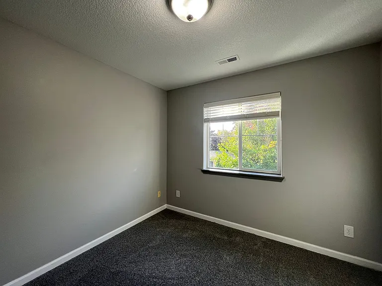 Parker Townhomes — Photo 9