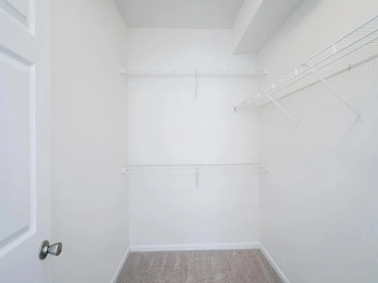 4408 Amethyst Ct #1D — Photo 10