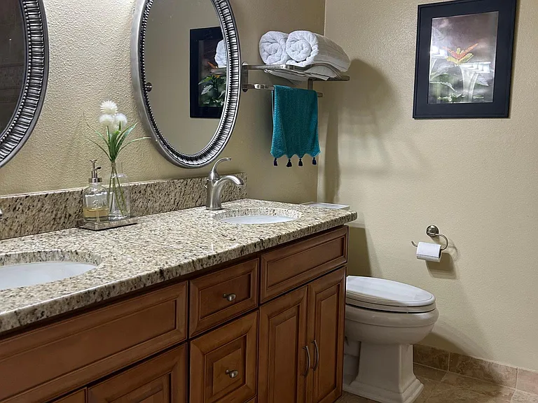 250 Countryside Key Blvd — Photo 13