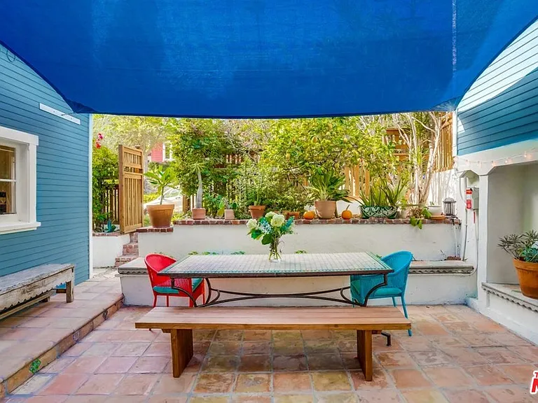 2154 Willetta St — Photo 40