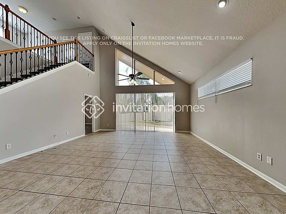 5th image of 16328 Dinsdale Dr
