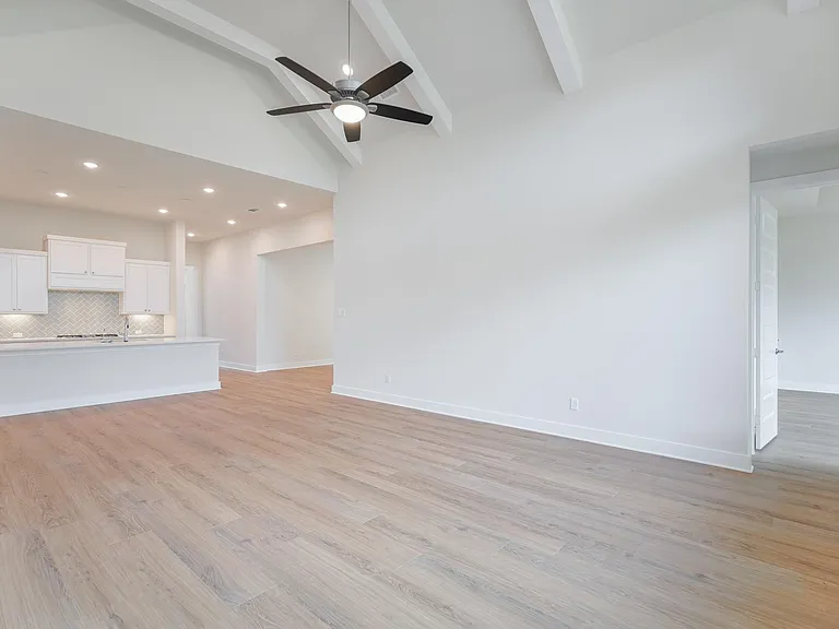 28156 Graywood Dr — Photo 10