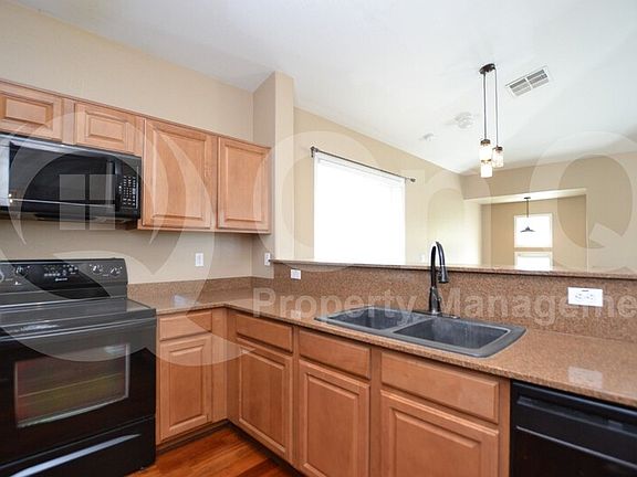 3rd image of 4280 E Jasper Dr