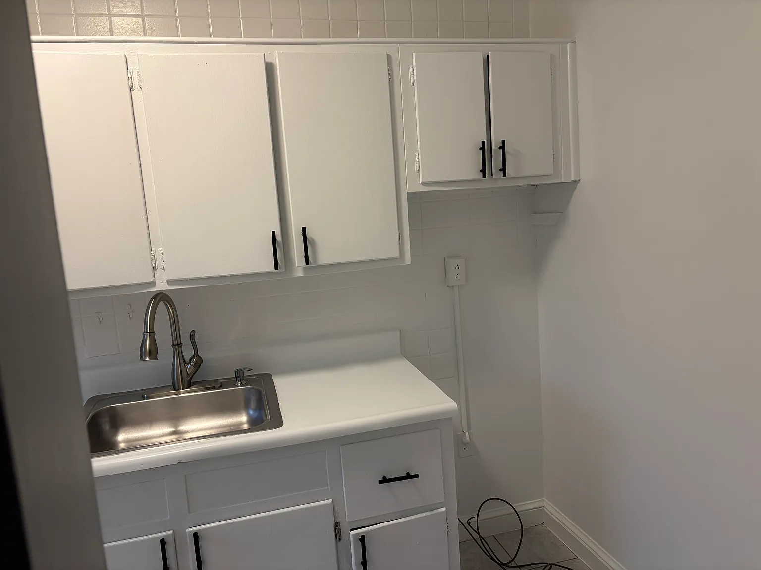 1 bed, 610 sqft, $1,800 — Photo 3