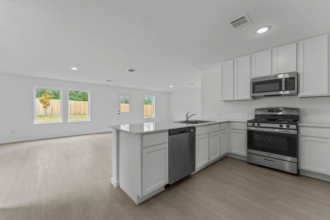 next background image