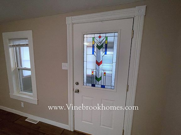 5th image of 3614 Avenue C
