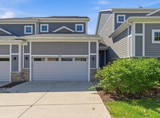 108 E Henry St #802, Saline, MI 48176