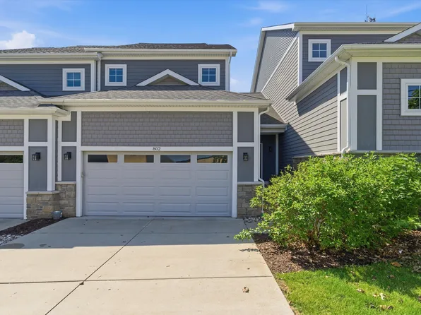 108 E Henry St #802, Saline, MI 48176