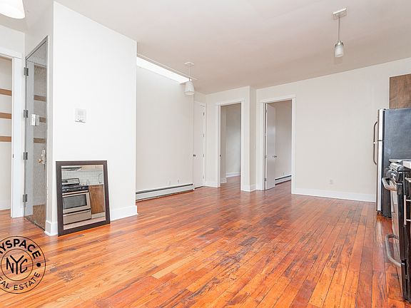 4th image of 1181 Putnam Ave APT 3A