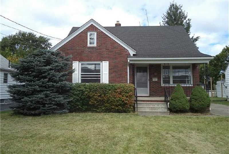 1st image of 1030 W 23rd St