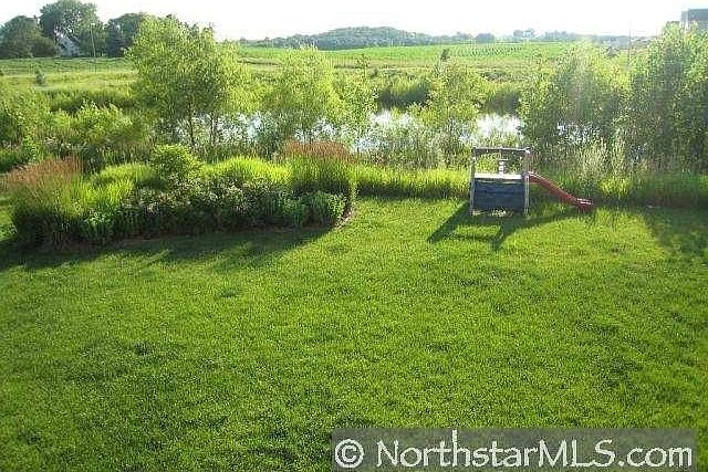 1st image of 1888 Clover Meadow Dr