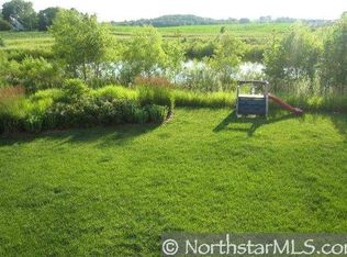 1888 Clover Meadow Dr, Chaska, MN 55318