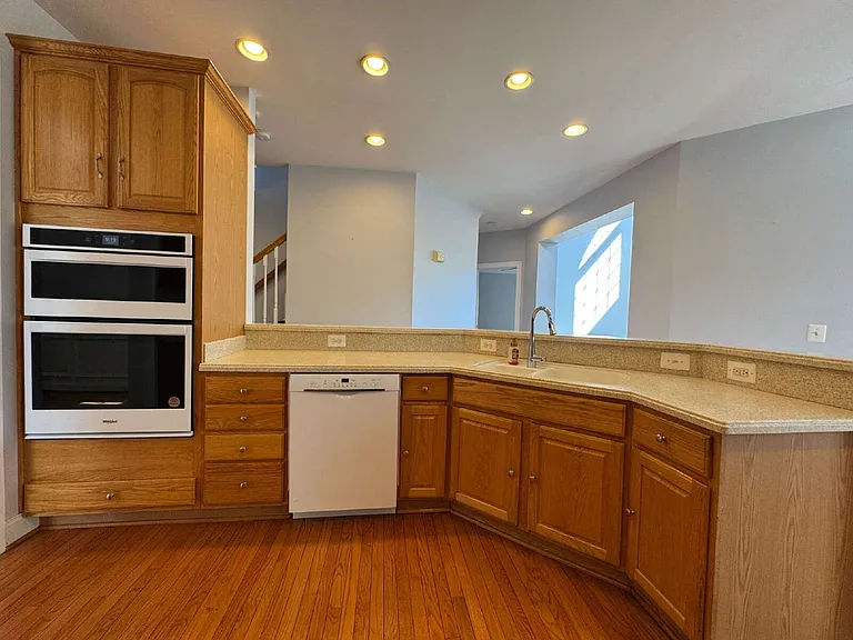 13868 Piedmont Vista Dr — Photo 8