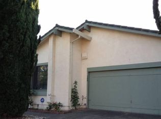 100 Wake Ct, Vallejo, CA 94589