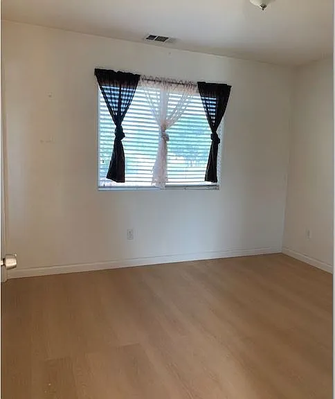 1306 Sutter Creek Ct — Photo 28