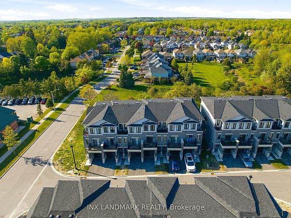 4th image of 30 Gerry Henry Ln