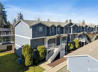 3939 10th St SE APT D6, Puyallup, WA 98374