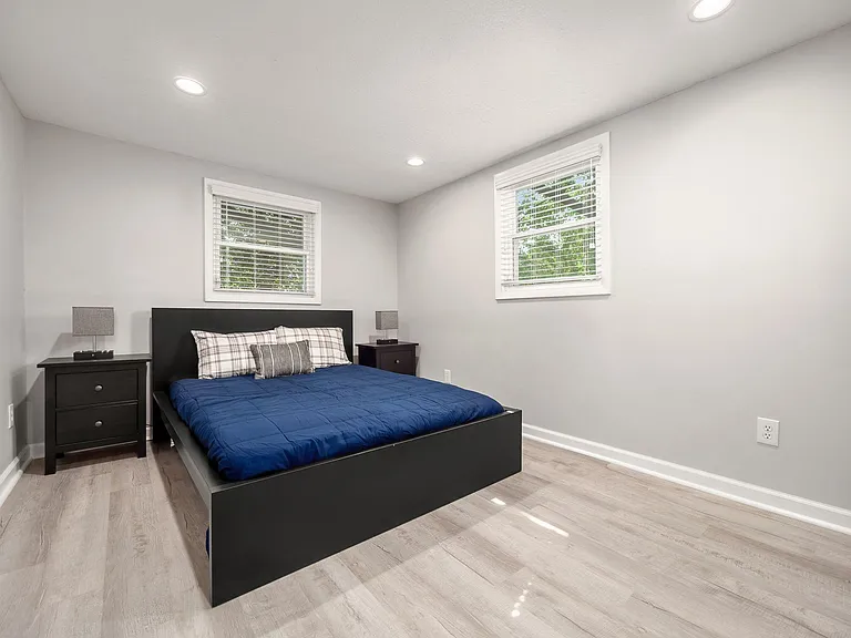 6502 New Albany Condit Rd — Photo 23