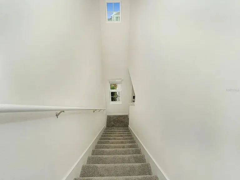 2803 Brie Hammock Bnd — Photo 11