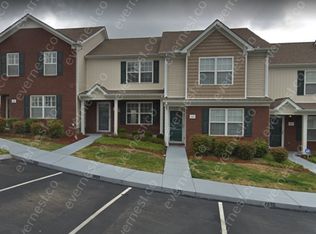 1933 Shaylin Loop, Antioch, TN 37013
