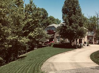 1884 Whetherstone Rdg, Hebron, KY 41048