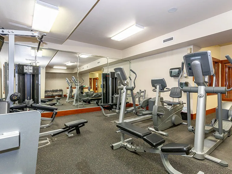 Keystone RIdge — Photo 72