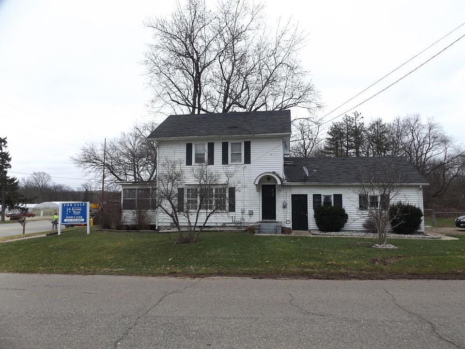 1st image of 1700 E Centre Ave