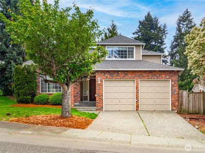 902 52nd Street SE, Auburn, WA, 98092