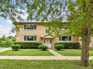 409 Kedzie St APT A, Madison, WI 53704