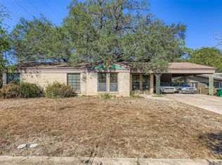 5702 Fairlane Dr, Austin, TX 78757