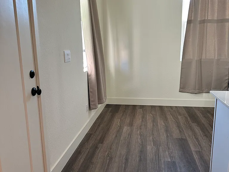 Gallaway Ct — Photo 5