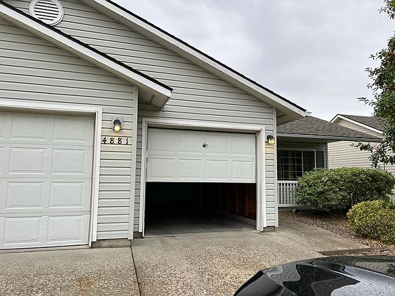 2nd image of 4881 W Palmwood Ln