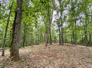 1011 Wildcat Trl, Madisonville, TN 37354