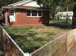 3513 Victoria Blvd, Hampton, VA 23661