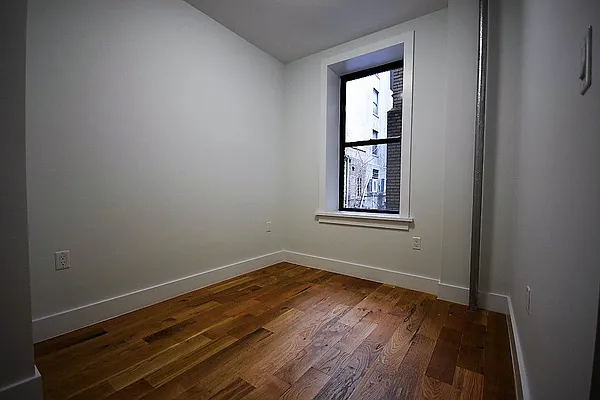 Rented by Citi Habitats | media 5