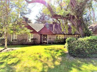 172 Tradd Rd, Georgetown, SC 29440