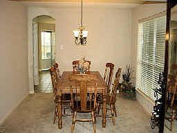 4th image of 3511 Pecan Mill Dr