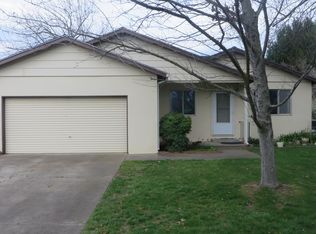 7781 Sycamore Dr, Citrus Heights, CA 95610