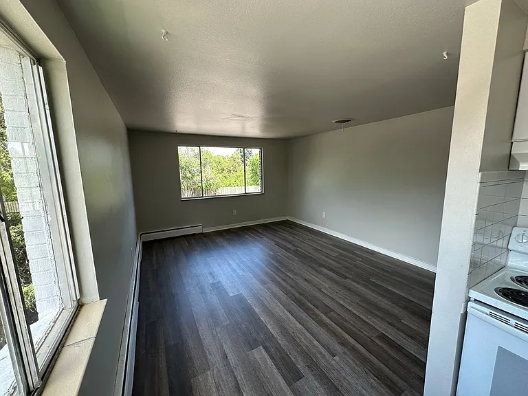 6911 W 24th Ave #6 — Photo 5