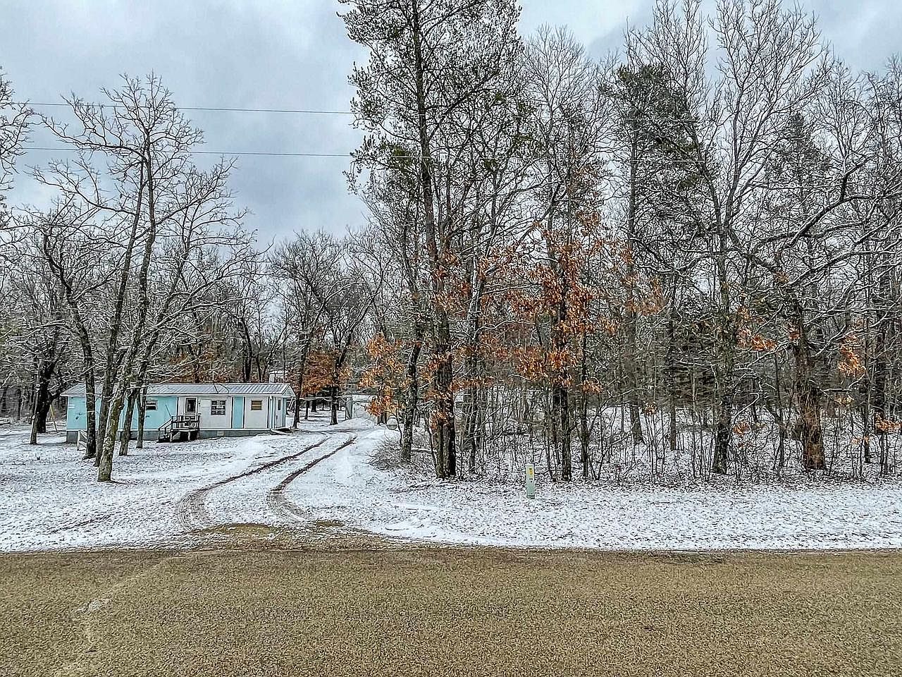 3040 10th DRIVE, Grand Marsh, WI 53936 Zillow