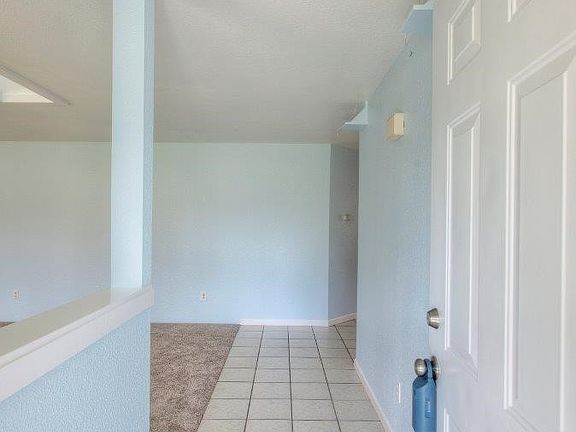 3rd image of 7604 211th St E