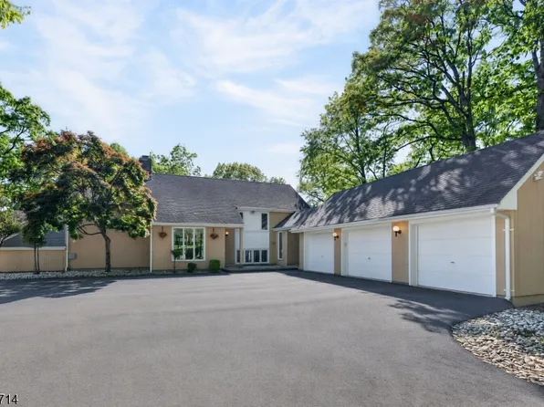 1530 Mountain Top Rd, Bridgewater Twp., NJ 08807