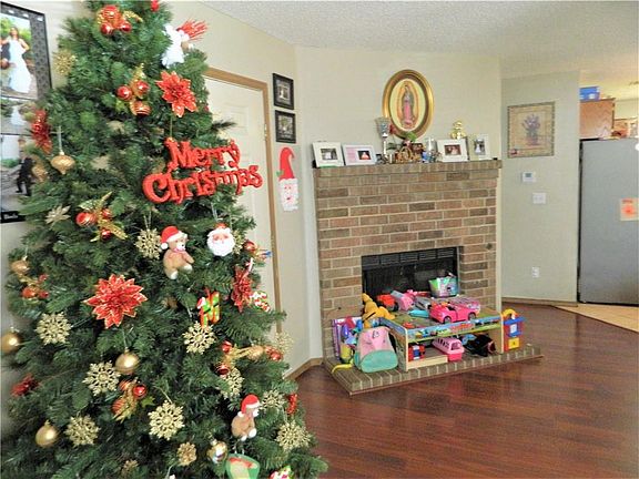 3rd image of 1317 N Boxley Ave #B