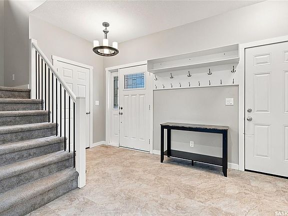 3rd image of 5306 Watson WAY