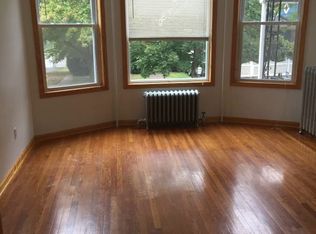 105 N Whittlesey Ave, Wallingford, CT 06492