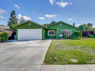 432 Bundy Ave, San Jose, CA 95117